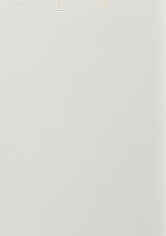 Joseph Beuys - Hasenfrau, 65980-1, Van Ham Kunstauktionen