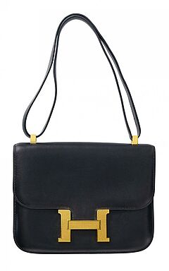 Hermes - Hermes, 63661-6, Van Ham Kunstauktionen