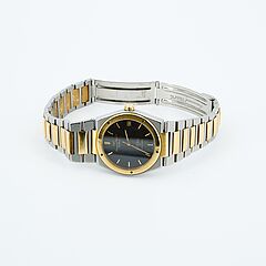 IWC - IWC, 81989-4, Van Ham Kunstauktionen