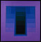 Karl Gerstner - Color Sound 9 Extra Version, 76519-5, Van Ham Kunstauktionen