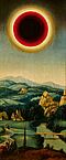Laurent Grasso - Ohne Titel Studies Into the Past, 79283-1, Van Ham Kunstauktionen