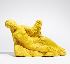 Bernhard Hoetger - Auktion 404 Los 460, 61210-1, Van Ham Kunstauktionen