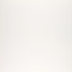 Mel Ramos - Spudnut, 80386-42, Van Ham Kunstauktionen