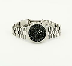 Omega - Omega, 81146-9, Van Ham Kunstauktionen