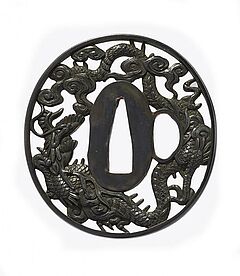 Auktion 375 Los 2316, 58583-8, Van Ham Kunstauktionen