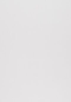 Christian Boltanski - Sans Souci, 58826-3, Van Ham Kunstauktionen