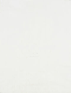 Heinz Troekes - Spielfiguren, 66500-234, Van Ham Kunstauktionen