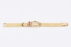 Tiffany  Co - Auktion 478 Los 1122, 70483-4, Van Ham Kunstauktionen