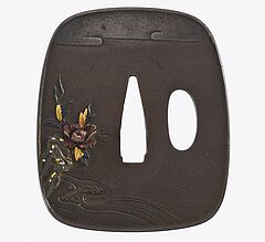 Auktion 375 Los 3064, 58047-11, Van Ham Kunstauktionen