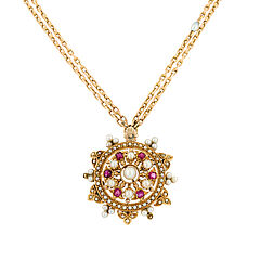 Auktion 1271 Los 122, 80506-7, Van Ham Kunstauktionen