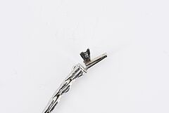 Auktion 473 Los 573, 70519-4, Van Ham Kunstauktionen