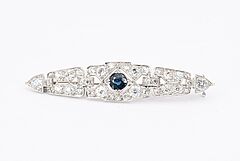 Auktion 473 Los 683, 70059-14, Van Ham Kunstauktionen