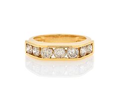 Auktion 498 Los 627, 76256-28, Van Ham Kunstauktionen