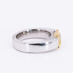 Auktion 506 Los 925, 77178-4, Van Ham Kunstauktionen