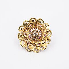 Auktion 512 Los 762, 77585-29, Van Ham Kunstauktionen