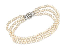 Auktion 538 Los 15, 81379-5, Van Ham Kunstauktionen