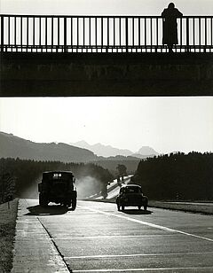 Peter Keetman - Auktion 307 Los 1576, 48168-7, Van Ham Kunstauktionen