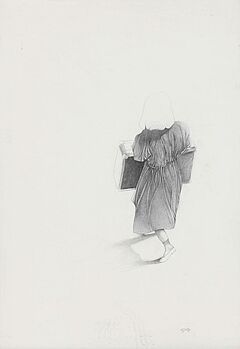 Bruno Bruni - Auktion 329 Los 688, 53217-18, Van Ham Kunstauktionen