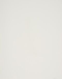 Arnulf Rainer - Auktion 337 Los 855, 53714-1, Van Ham Kunstauktionen