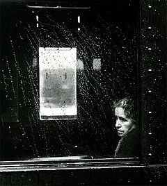 Toni Schneiders - Auktion 323 Los 1194, 51970-1, Van Ham Kunstauktionen