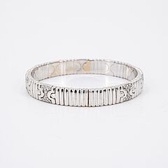 Bulgari - Bulgari, 76409-27, Van Ham Kunstauktionen