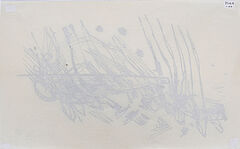 Corneille Cornelis van Beverloo - Ohne Titel, 73012-11, Van Ham Kunstauktionen