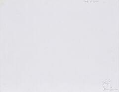 Danny Lyon - IRT 2 NYC, 75023-2, Van Ham Kunstauktionen