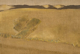 Dieter Stoever - Montebradoni, 82000-382, Van Ham Kunstauktionen