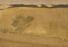 Dieter Stoever - Montebradoni, 82000-382, Van Ham Kunstauktionen