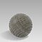Francois Morellet - Sphere-Trames, 81400-4, Van Ham Kunstauktionen
