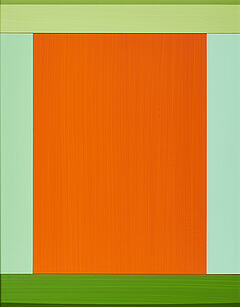 Imi Knoebel - Anima Mundi 37, 70591-1, Van Ham Kunstauktionen