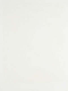 Karl Otto Goetz - Avon, 73720-5, Van Ham Kunstauktionen