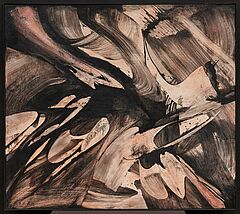 Karl Otto Goetz - Falan, 78083-21, Van Ham Kunstauktionen