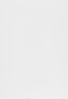 Joseph Beuys - Kunst = Kapital, 58062-49, Van Ham Kunstauktionen