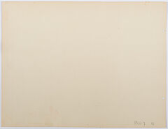 Max Clarenbach - 2 Zeichnungen Astenberg und Wittlaer - Duesseldorf, 69927-7, Van Ham Kunstauktionen