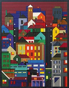 Auktion 404 Los 880, 61530-10, Van Ham Kunstauktionen