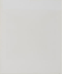 Ludwig Wilding - Ohne Titel, 65593-15, Van Ham Kunstauktionen