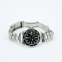 Rolex - Rolex, 82026-1, Van Ham Kunstauktionen