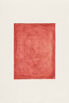 Gotthard Graubner - Auktion 432 Los 656, 64027-62, Van Ham Kunstauktionen