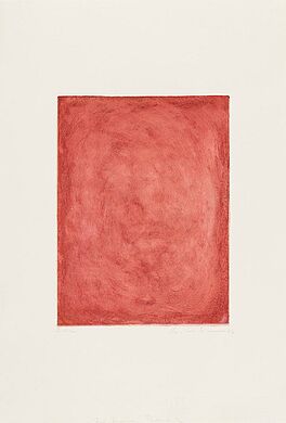 Gotthard Graubner - Auktion 432 Los 656, 64027-62, Van Ham Kunstauktionen