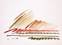 Siegward Sprotte - Ohne Titel, 76685-21, Van Ham Kunstauktionen