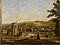 Emile Bernard - Tonnerre St Pierre, 68173-1, Van Ham Kunstauktionen