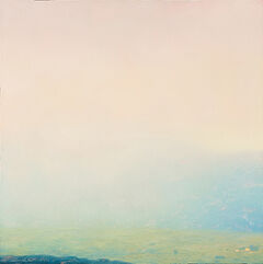 William Glen Crooks - Wet Angel, 76198-57, Van Ham Kunstauktionen