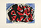 AR Penck - Ohne Titel, 81308-46, Van Ham Kunstauktionen