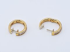 Auktion 1171 Los 116, 76072-104, Van Ham Kunstauktionen