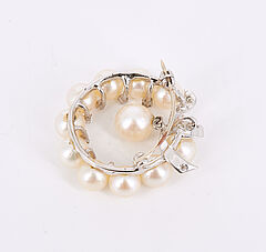 Auktion 1178 Los 115, 76360-13, Van Ham Kunstauktionen