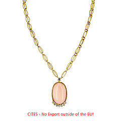 Auktion 1224 Los 70, 79237-7, Van Ham Kunstauktionen