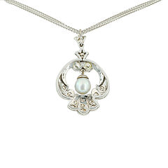 Auktion 1259 Los 138, 80691-1, Van Ham Kunstauktionen