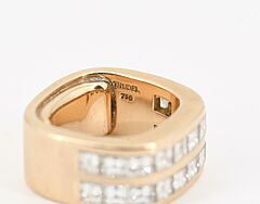 Auktion 481 Los 1092, 73229-20, Van Ham Kunstauktionen