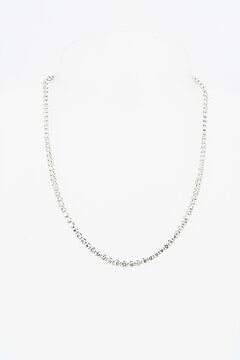 Auktion 489 Los 1052, 75327-1, Van Ham Kunstauktionen